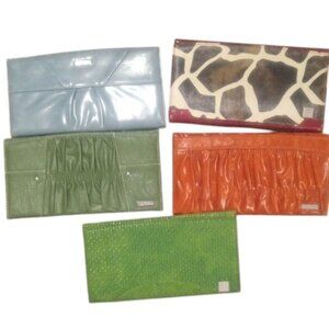 Miche set of 5 | EUC